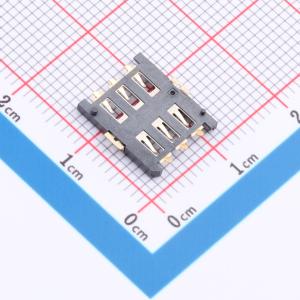 5001B-SIM145-084商品缩略图