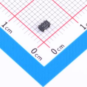 LM4128BMFX-2.5/NOPB商品缩略图