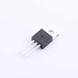 BTB26-800B(TO-220C)商品缩略图