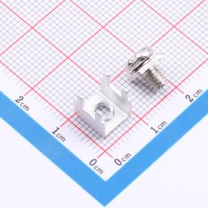 T-8080M4商品缩略图