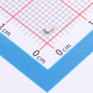 XRCGB30M000F3M00R0商品缩略图