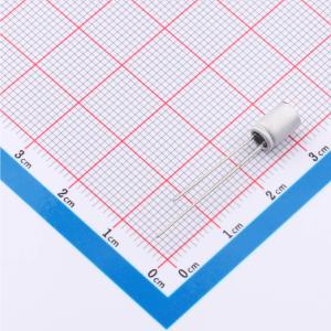 RYHG35V10UF5*8商品缩略图