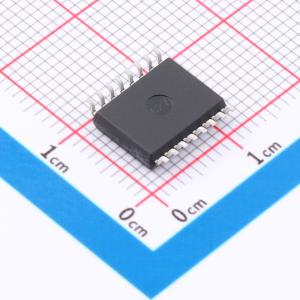 MAX232ECWE-TUDI商品缩略图