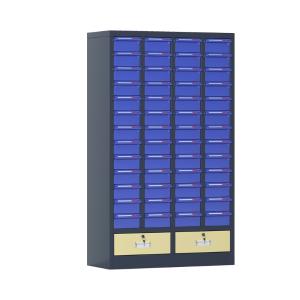 ZYLJG-W88商品缩略图