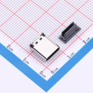 UC01-0B16F100P10商品缩略图