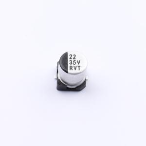 RYRVT35V22UF5*5商品缩略图