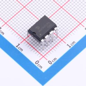 MAX3485CPA-TUDI商品缩略图