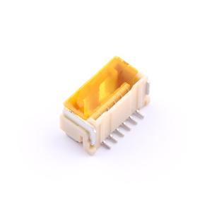 WF-MX150A6P商品缩略图