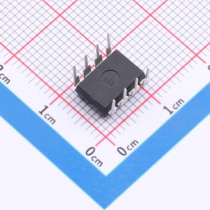 MAX3483EEPA-TUDI商品缩略图