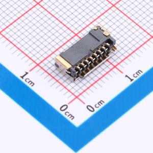 5001B-TF335-002商品缩略图
