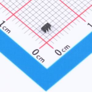 DDC114EU(TP)商品缩略图