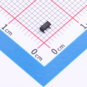 NX3008PBK,215-JSM商品缩略图