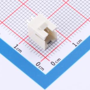 FG-PHB-2*02A商品缩略图