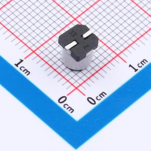 RYGVM35V47UF5*5商品缩略图
