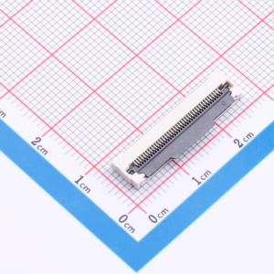 FC-05G40P21H22商品缩略图