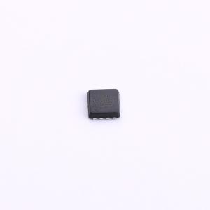 BSZ0911LSATMA1-HXY商品缩略图