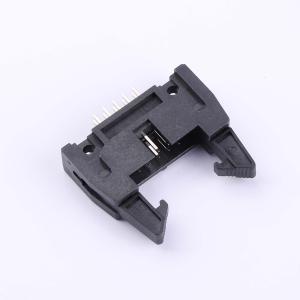 XY-2.54-2*5P-DC商品缩略图