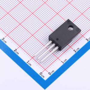 BCR16PM商品缩略图