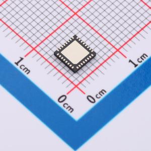 AMC7908RHBR商品缩略图