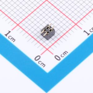 B100M05-0B4P51-H20C38商品缩略图