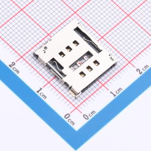 5001B-SIM150-085A商品缩略图