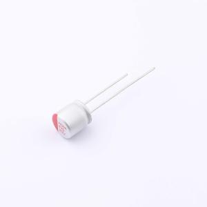 RYHS25V470UF8*8商品缩略图