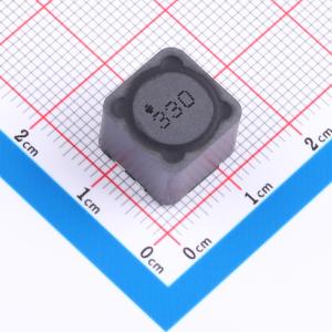 SDRH.1209BA.NLF330MT00商品缩略图