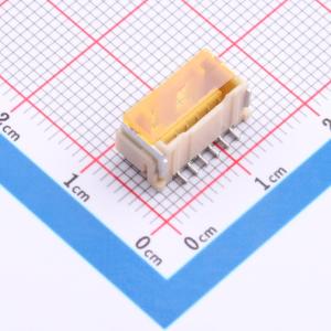 XY-MX1.5-6A51商品缩略图