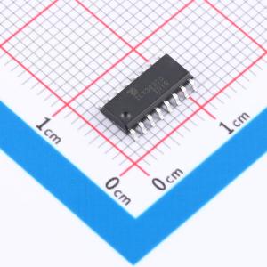 ILX3232DT-TUDI商品缩略图