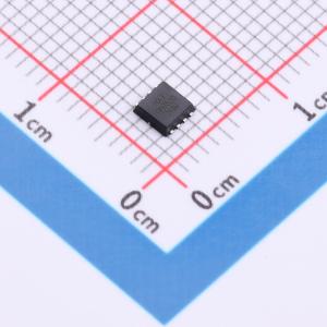 AON7530商品缩略图