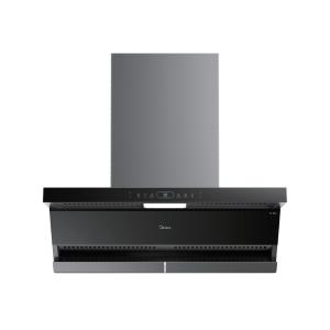 CXW-140-DL5商品缩略图