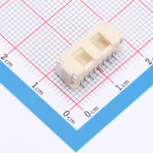 JXT-MX1.5-8PWT商品缩略图