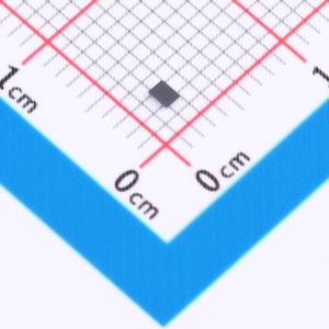 XC6810A42C0R-G商品缩略图