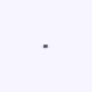 ESD12V32D-LC-0402商品缩略图