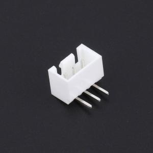SH-XHB2.54-3PW商品缩略图