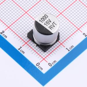 337-076-542-803商品缩略图