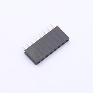 PM2.54-1-08P-Z商品缩略图