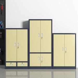 ZYLJG-W101商品缩略图