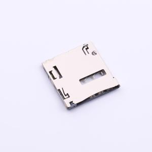 5001B-SIM127-100商品缩略图