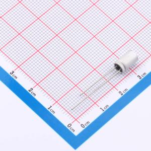 RYHS16V180UF5*8商品缩略图