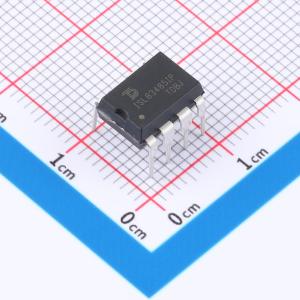 ISL83485IPZ-TUDI商品缩略图