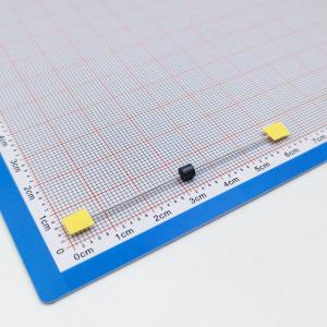 RH3.5*3.0*0.8商品缩略图