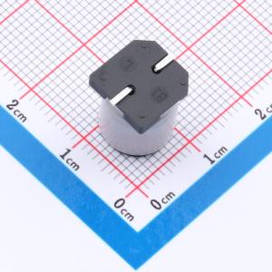 RYUV400V10UF10*12商品缩略图