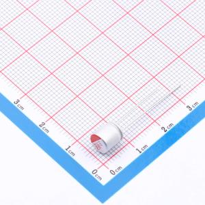 RYHT25V180UF6*7商品缩略图