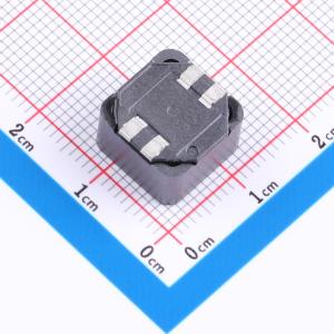 SDRH.1207BA.NLF221MT00商品缩略图