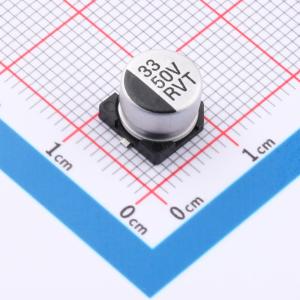 RYRVT50V33UF8*6商品缩略图