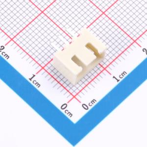 SH-XH2.54-3P-MS商品缩略图