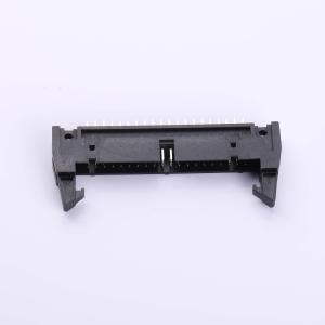 XY-2.54-2*20P-DC商品缩略图