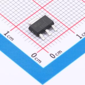 PZT4403(TP)商品缩略图