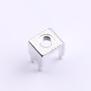 XY-M51-04商品缩略图